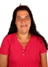 ROSELAINE CANDIDA RESENDE