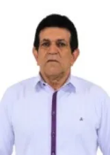 ANTONIO BISPO RODRIGUES