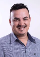 ALEX WILLIAN BALSANELI