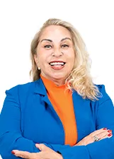 DEBORAH CASSIA DE OLIVEIRA