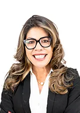 LOUISE SIMOES MARQUES