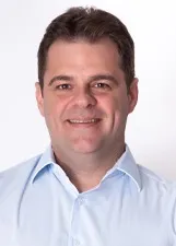 RICARDO VALENTIM CASTANHO PENARIOL