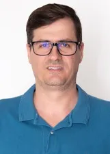 FERNANDO CESAR SILVESTRIN