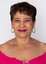 MARIA CLAUDETE BARBOSA DE ALMEIDA