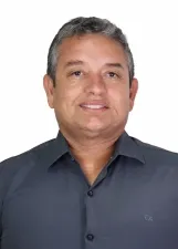 OSMIR JOSÉ FÉLIX