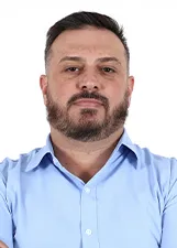 DIEGO LEONILDO QUILLES