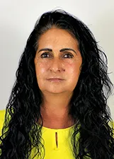 ISABEL CRISTINA SIQUEIRA CAMARGO