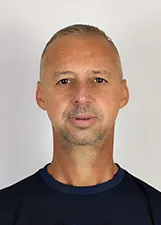 DANIEL BERTOLIM VENÂNCIO