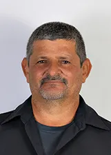 ATEMIR CAETANO