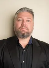 LUIS FERNANDO DE ANDRADE