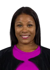 LIGIA CECILIA DA SILVA