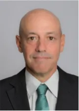 EDER GUSTAVO BALDIN PAGOTO