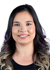 ROZANA DOS SANTOS DIAS PEDRO