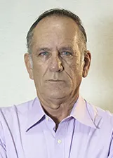 VALTER DE OLIVEIRA