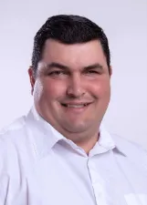 VAGNER RODRIGO DOS SANTOS