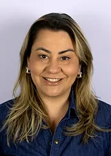 BRUNA ALVES DA SIVA DE LORENZI