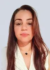 EBIA APARECIDA COLODINO BELASCO DOMICIANO