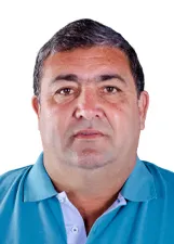 EDIVALDO CARDOSO DE OLIVEIRA