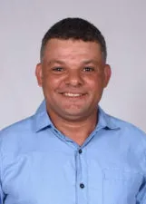 ADRIANO DE MATOS CARVALHO