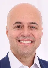 ADRIANO DANIEL D AGNOLO