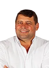 EDSON DONIZETE GONÇALVES