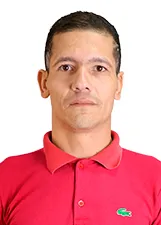 EDER RODOLFO CULCA