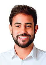 CAIO BARBOSA DA CRUZ