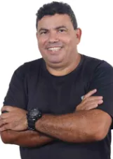 MARCOS ANTONIO DA COSTA