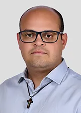 PAULO CESAR ALVES DOS SANTOS