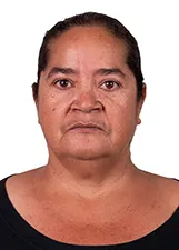 SHIRLEY BATISTA CAPOBIANCO VIVIANI