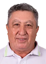 LAUDO APARECIDO NEVES