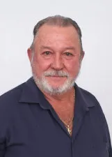 ANTONIO MIGUEL SERAFIM