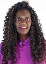 ROSIANI DA CRUZ PRATES SEBASTIÃO