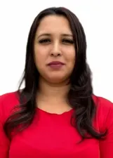 RAFAELY FERNANDES VAZ