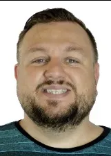 MURILLO CONSOLI MECCHI