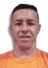 ELSON CARLOS CARVALHO ANANIAS