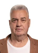 ORLANDO APARECIDO FARABOTI