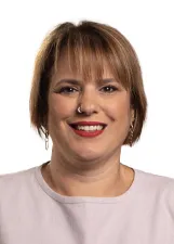 SILVIA LETICIA RODRIGUES DA SILVA