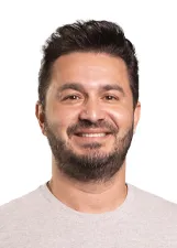 ERICH GIOVANNI BATISTA LEITE