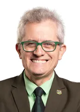 JOÃO HENRIQUE DE MORAES RAMOS