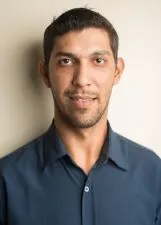 JHOEI MIZAEL GARCIA DE SOUZA