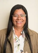 ROSINEI PEREIRA DA SILVA