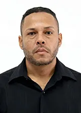 JOÃO CARLOS GOMES ROMANO