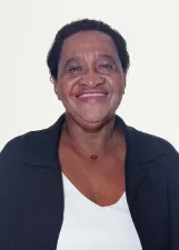 MARIA CRISTINA SILVA DE MELO