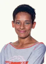 PRISCILA CRISTINA DA SILVA