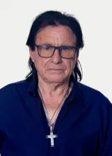 DÉCIO AUGUSTO LOVÃO