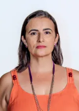 VIVIANE MARIANI VIEIRA