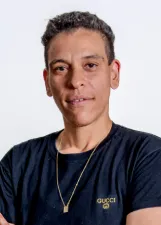 NATHALIA DE LIMA MALACHIAS MARQUES