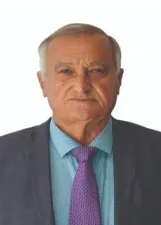 DIVINO BRUNETTI