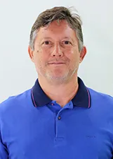 MARCELO CANDIDO DEMICIANO